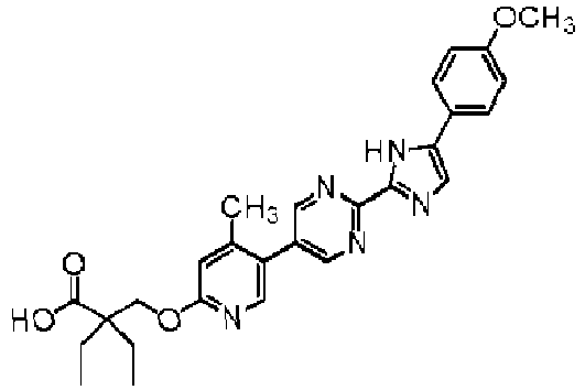 Figure imgb0367
