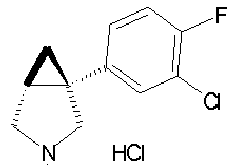 Figure imgb0169