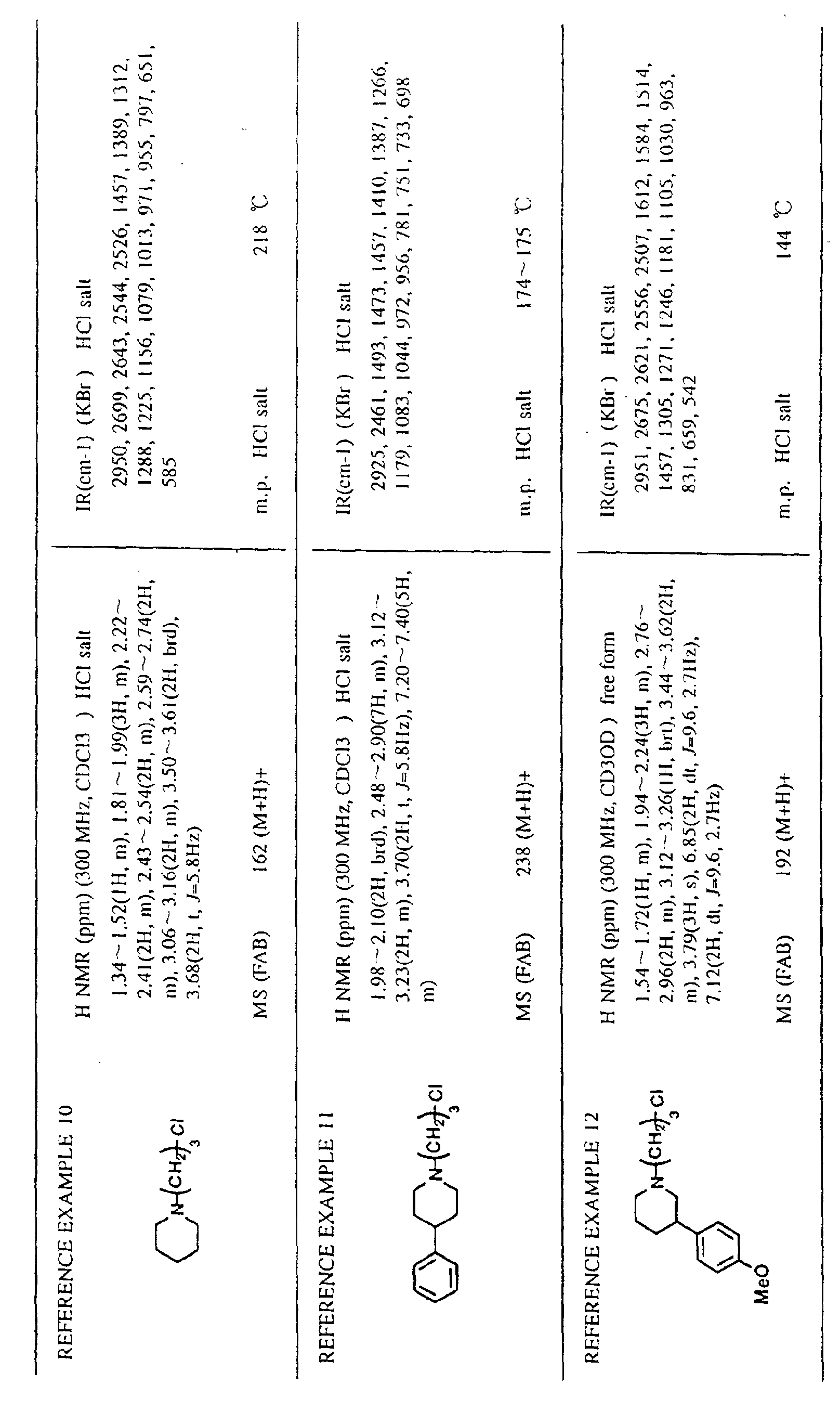 Figure 01790001