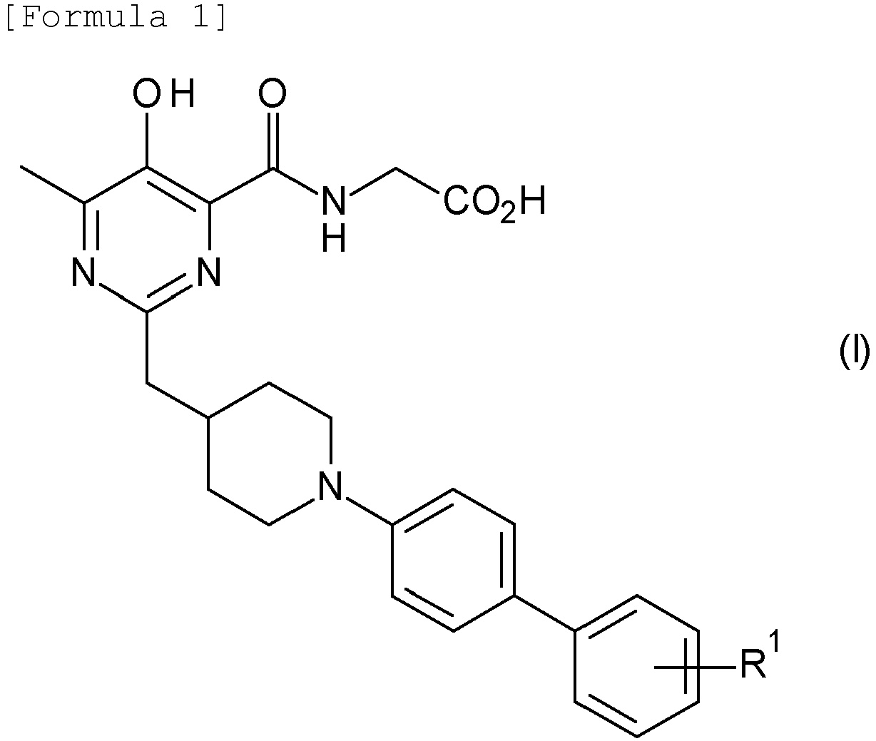 Figure imga0001