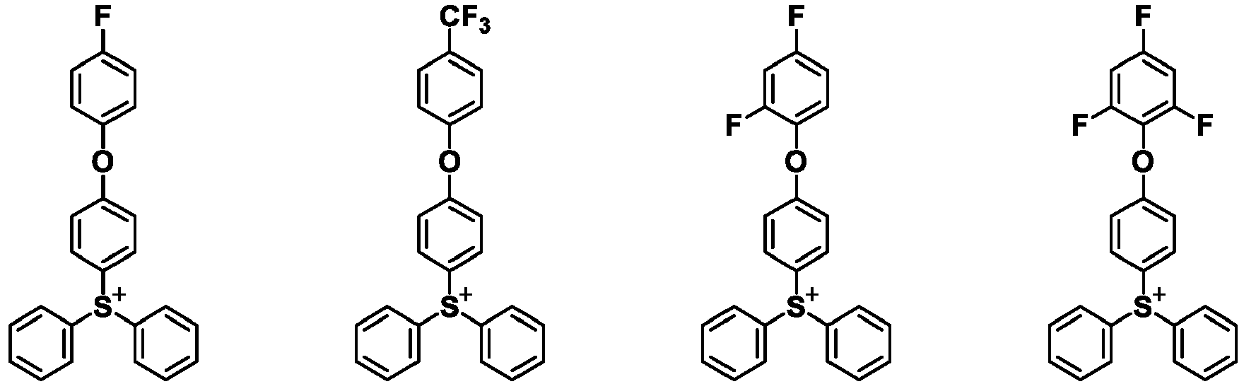Figure imgb0201