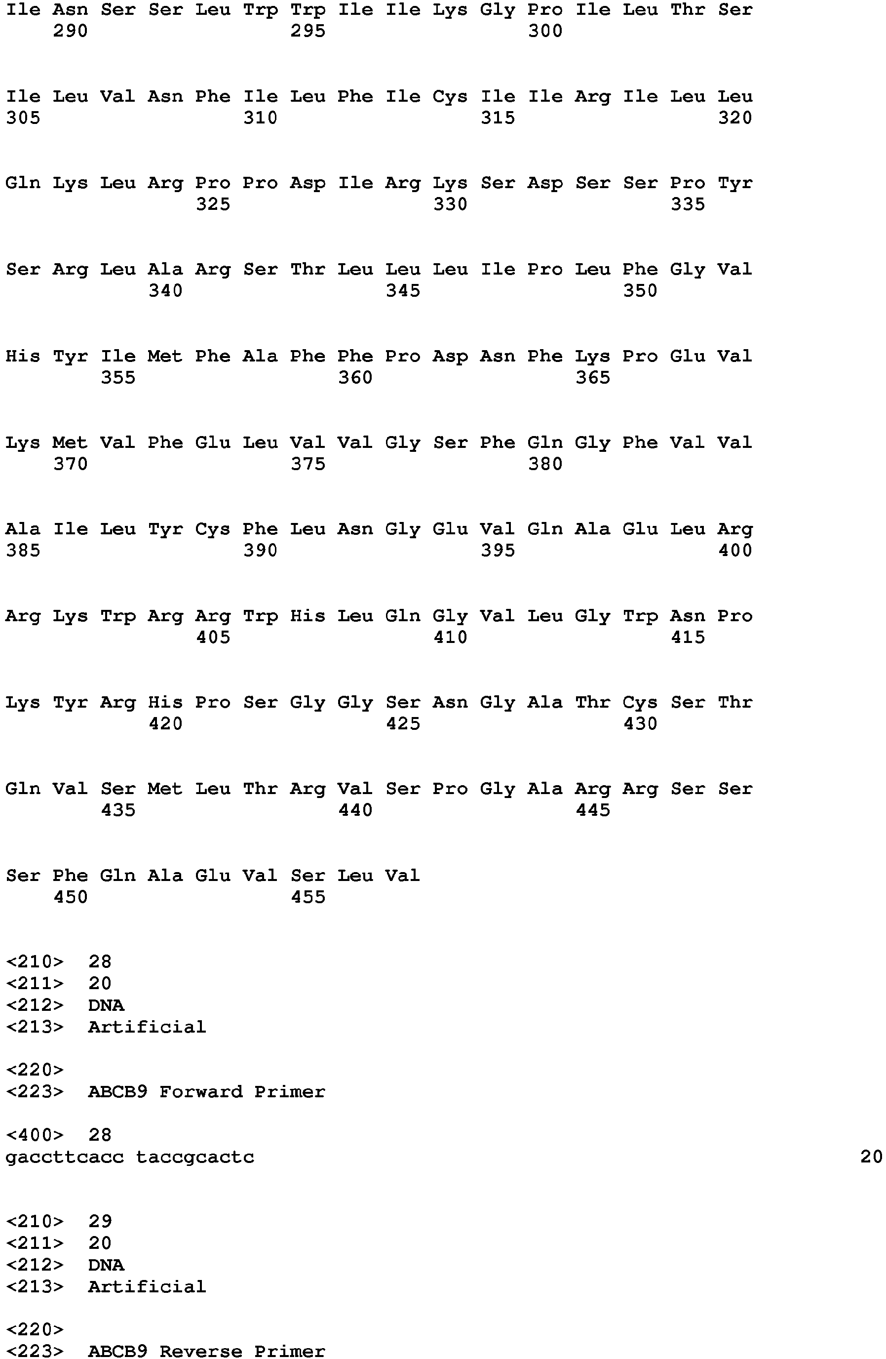 Figure imgb0115