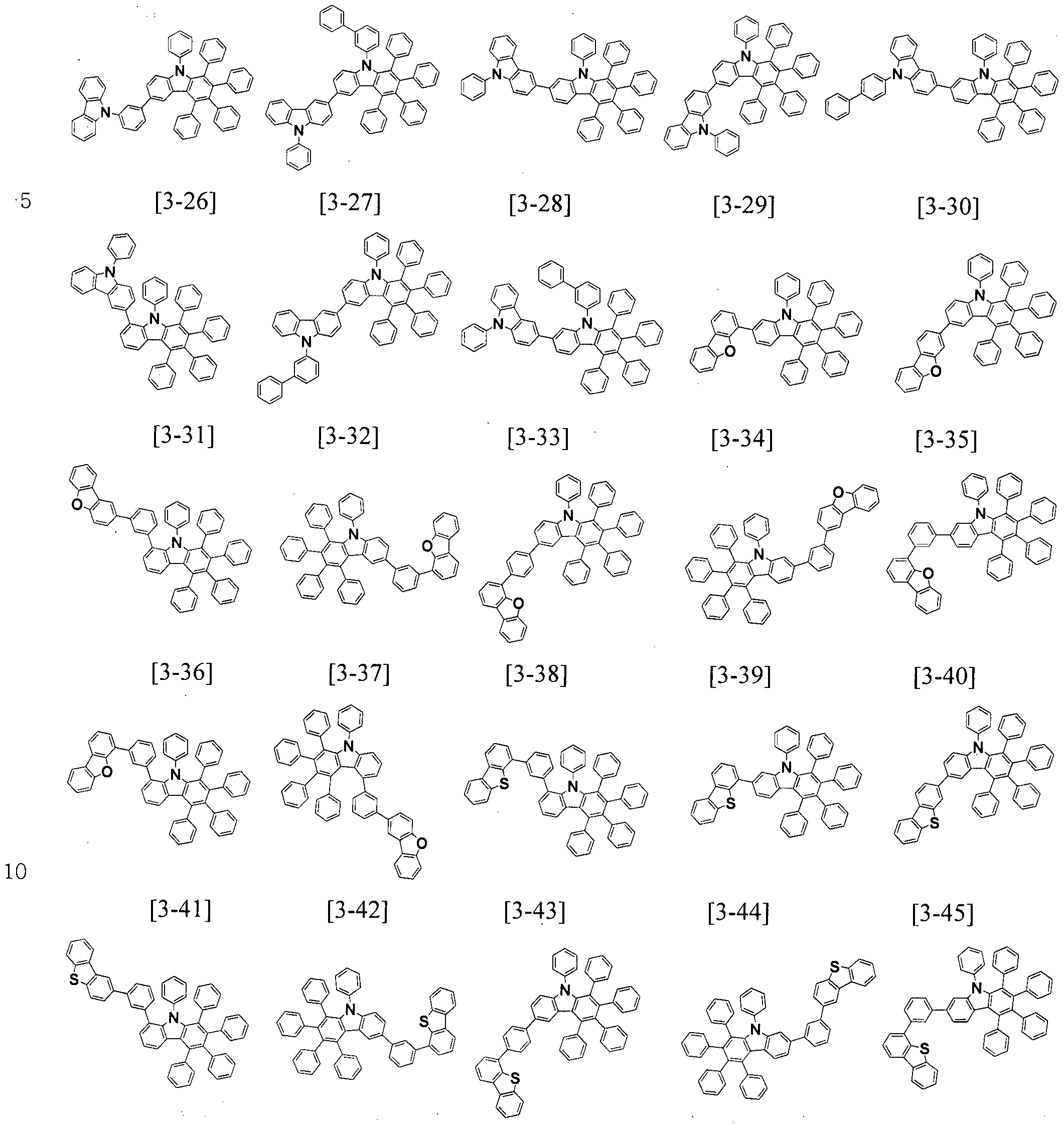 Figure imgf000014_0002