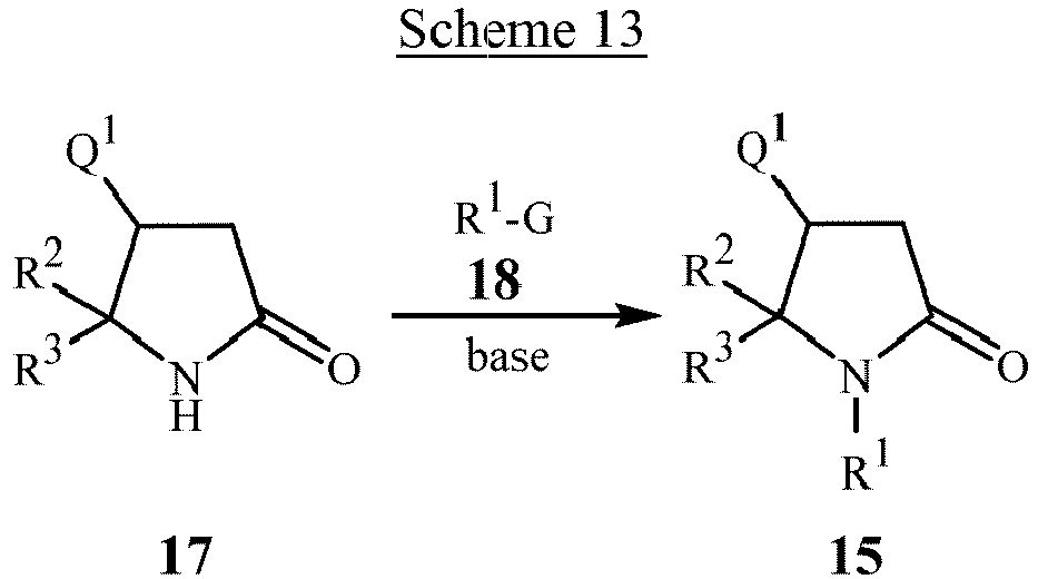 Figure imgb0041