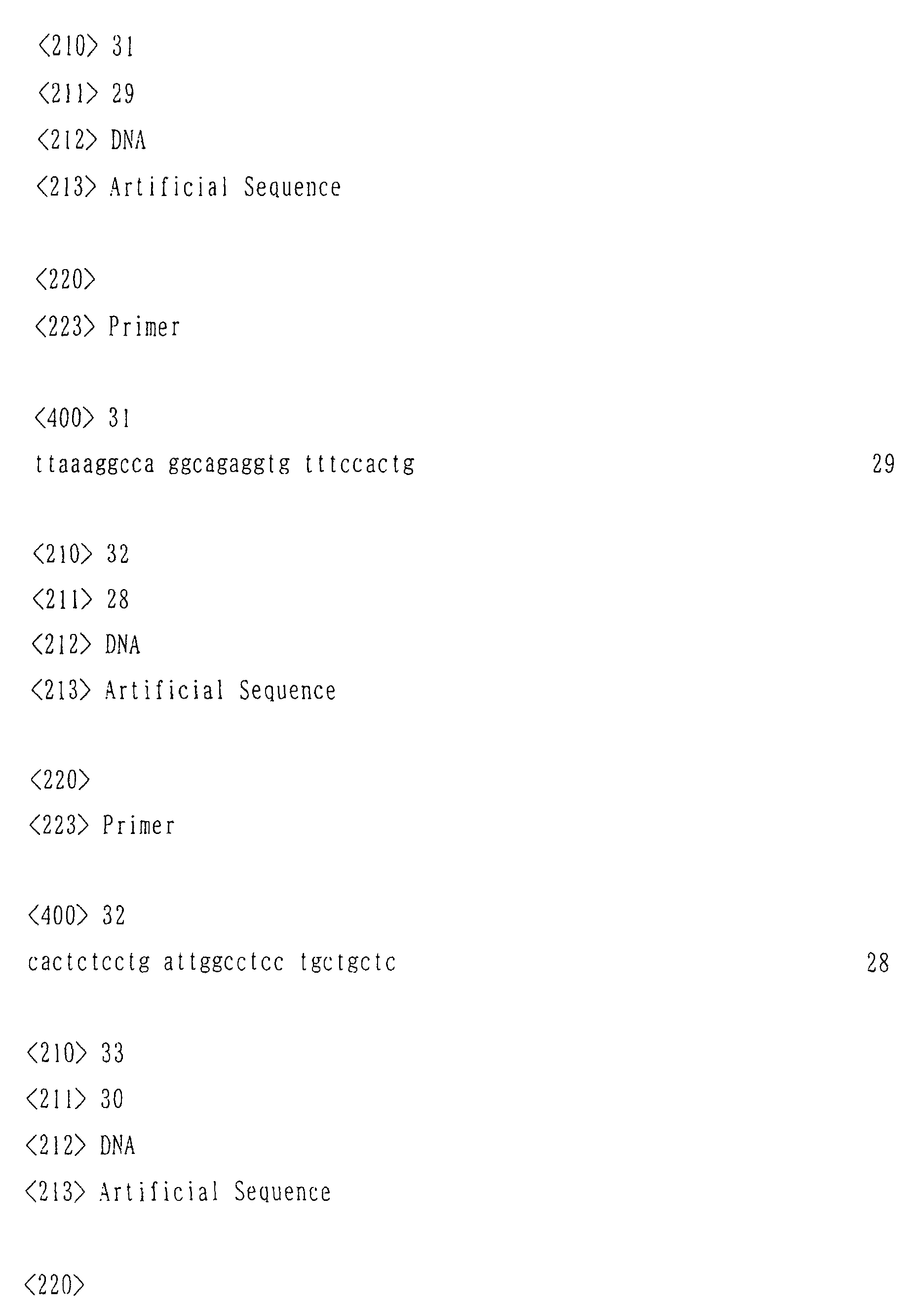 Figure 01330001