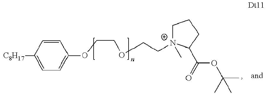 Figure imgb0083