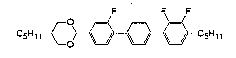 Figure imgb2202