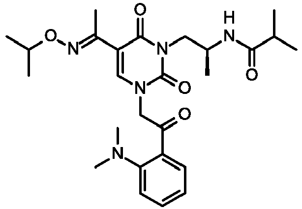 Figure imgb0384