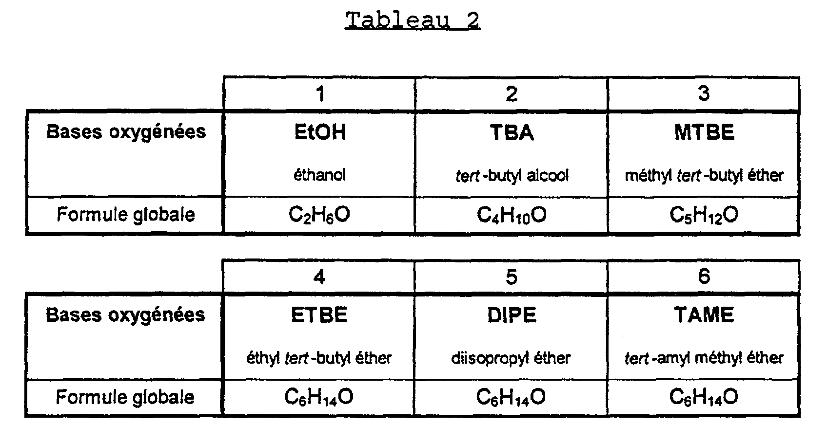 Figure 00110001
