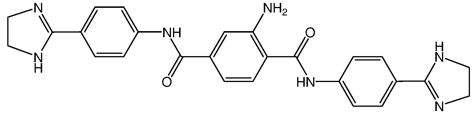 Figure imgf000107_0002