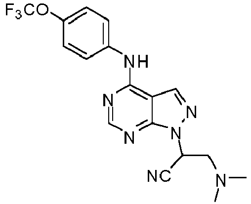 Figure imgb0079