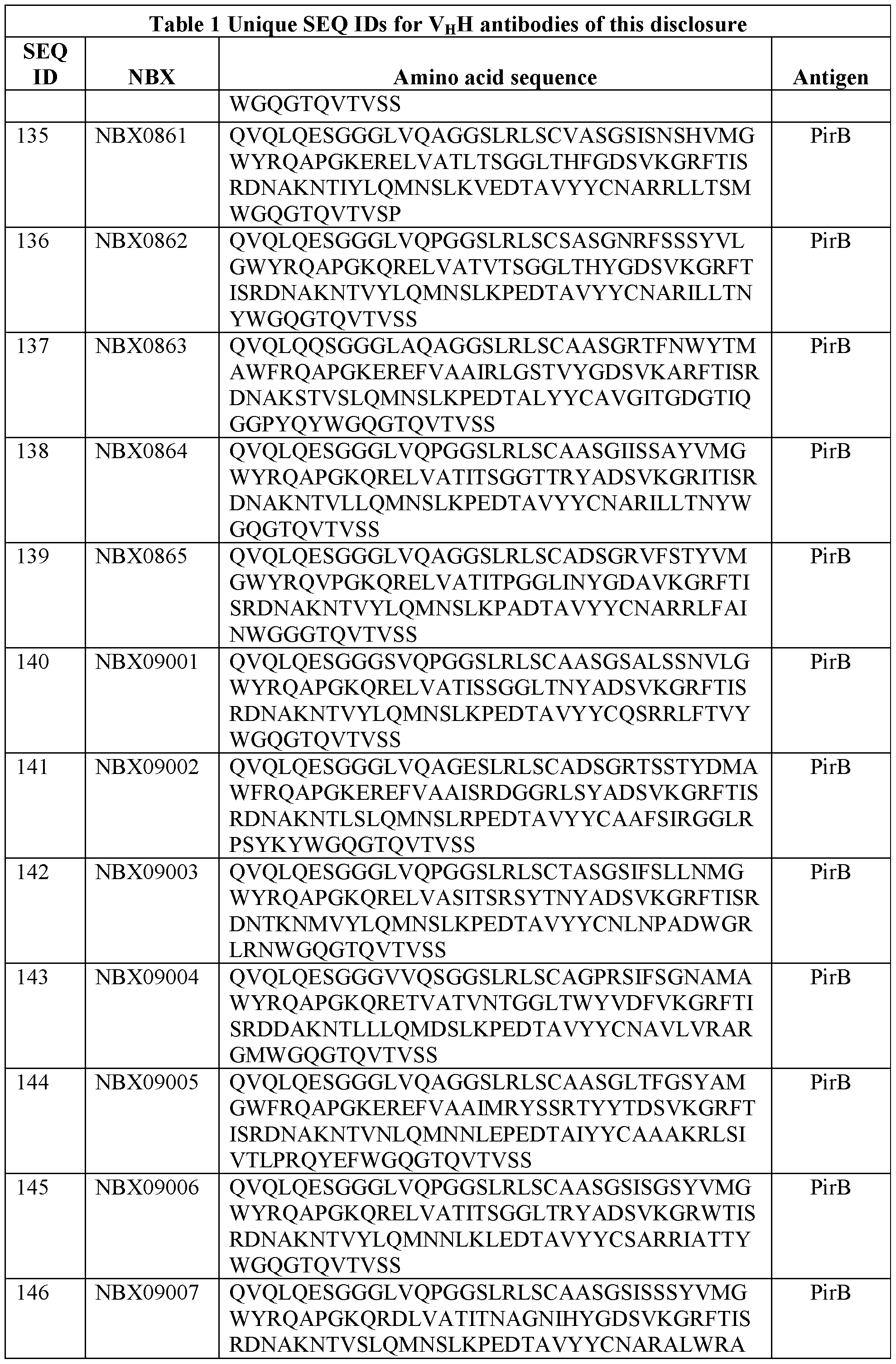 Figure imgf000020_0001