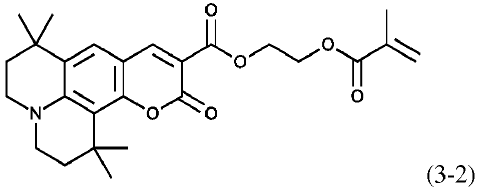 Figure imgb0024