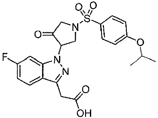 Figure imgb0199