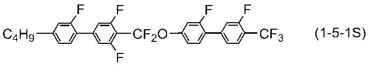 Figure JPOXMLDOC01-appb-I000081