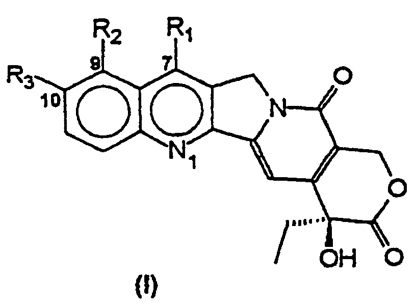 Figure 00240001