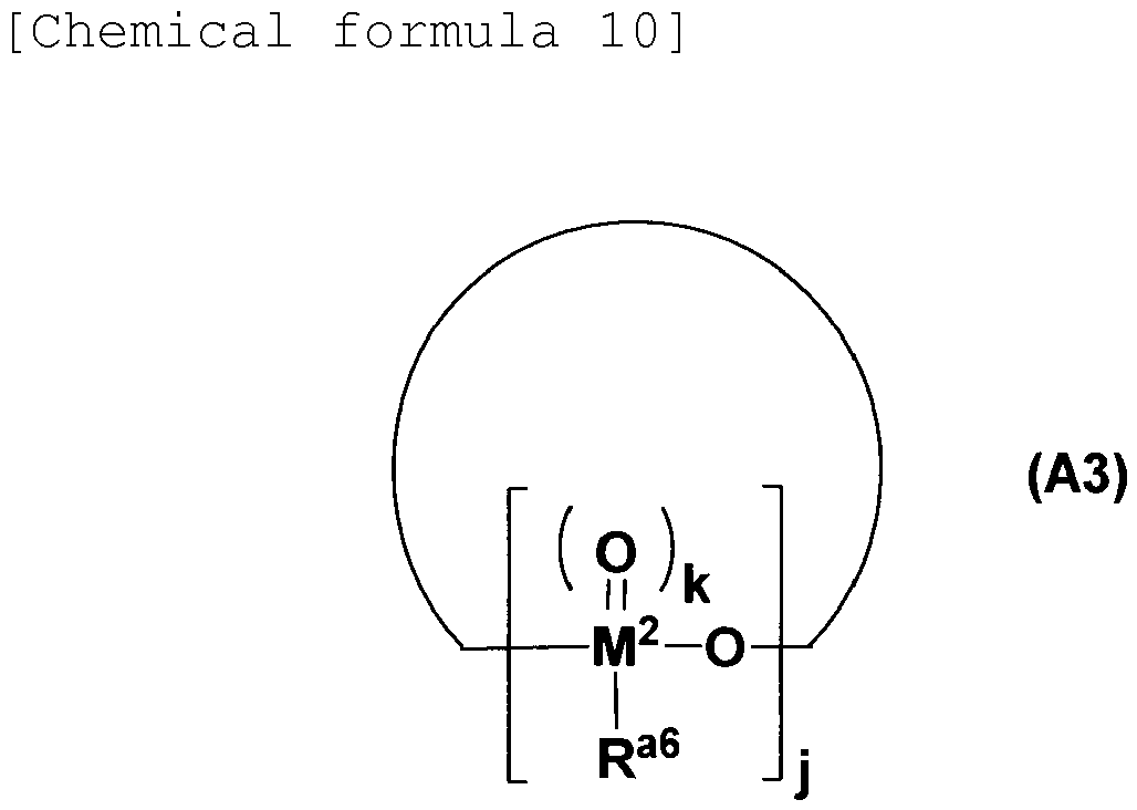 Figure imgb0010