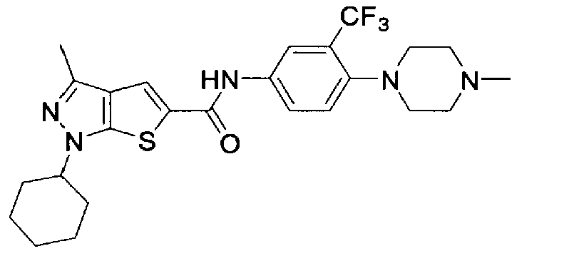 Figure imgb0390