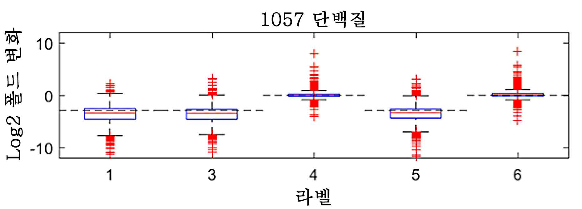 특허 도면 31