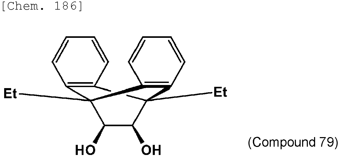 Figure imgb0243