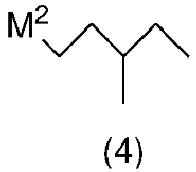 Figure imgb0004