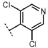 Figure imgb0134