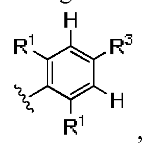 Figure imgf000038_0006