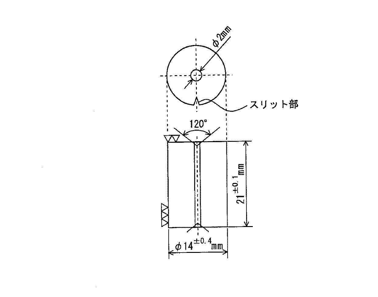 Figure 0004438687