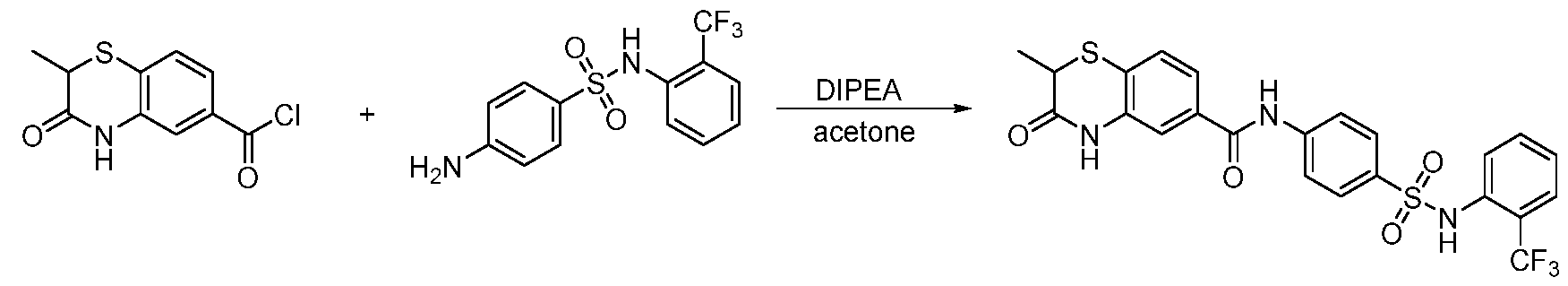 Figure imgf000090_0001