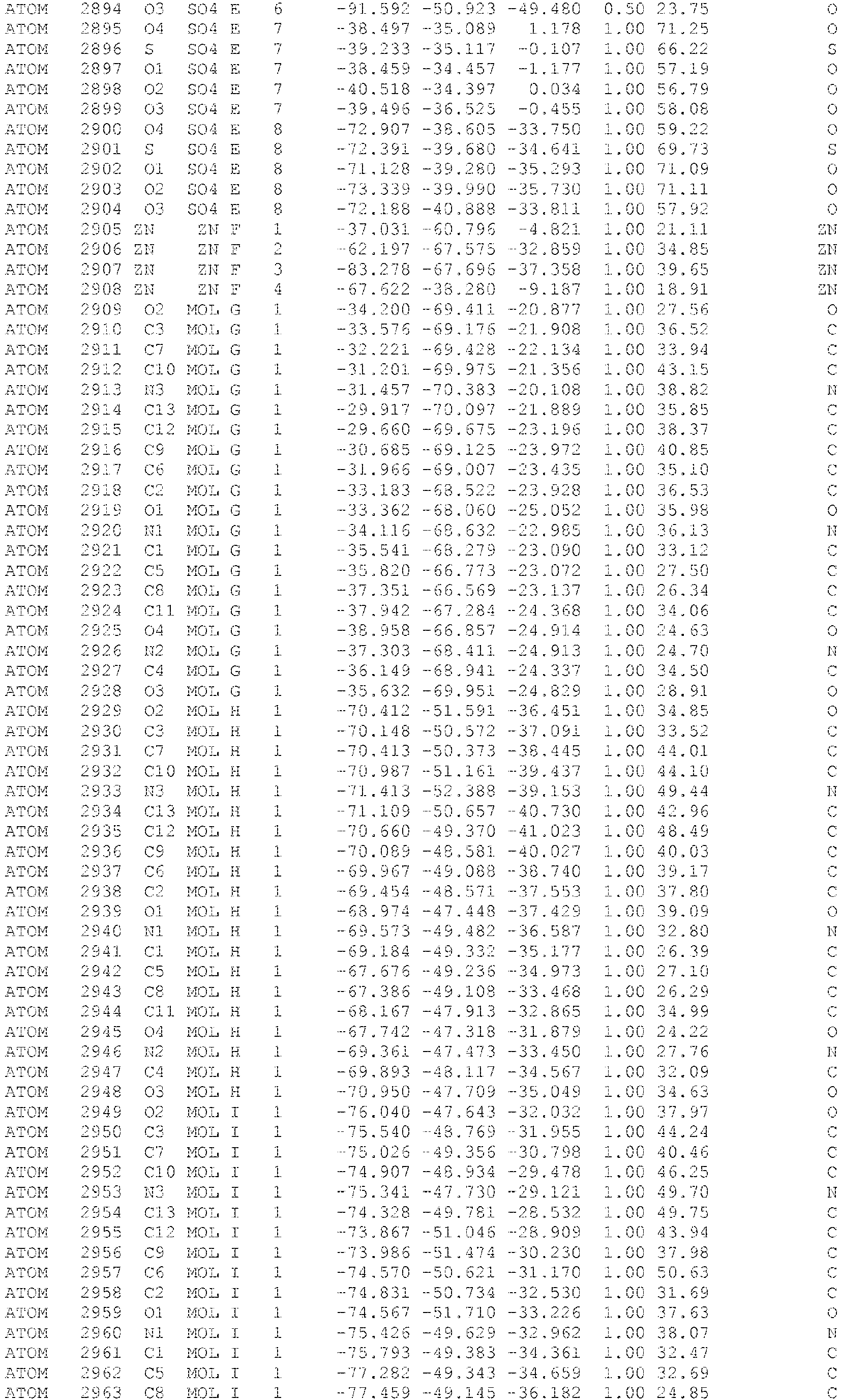Figure imgb0241