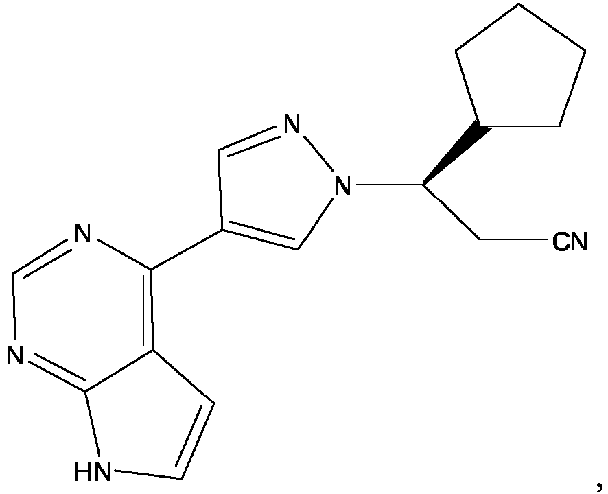Figure imgb0052