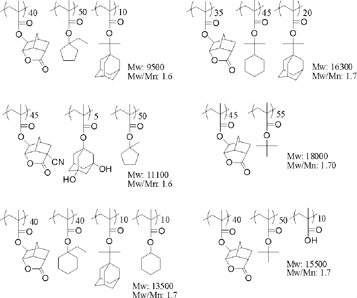 Figure JPOXMLDOC01-appb-C000037