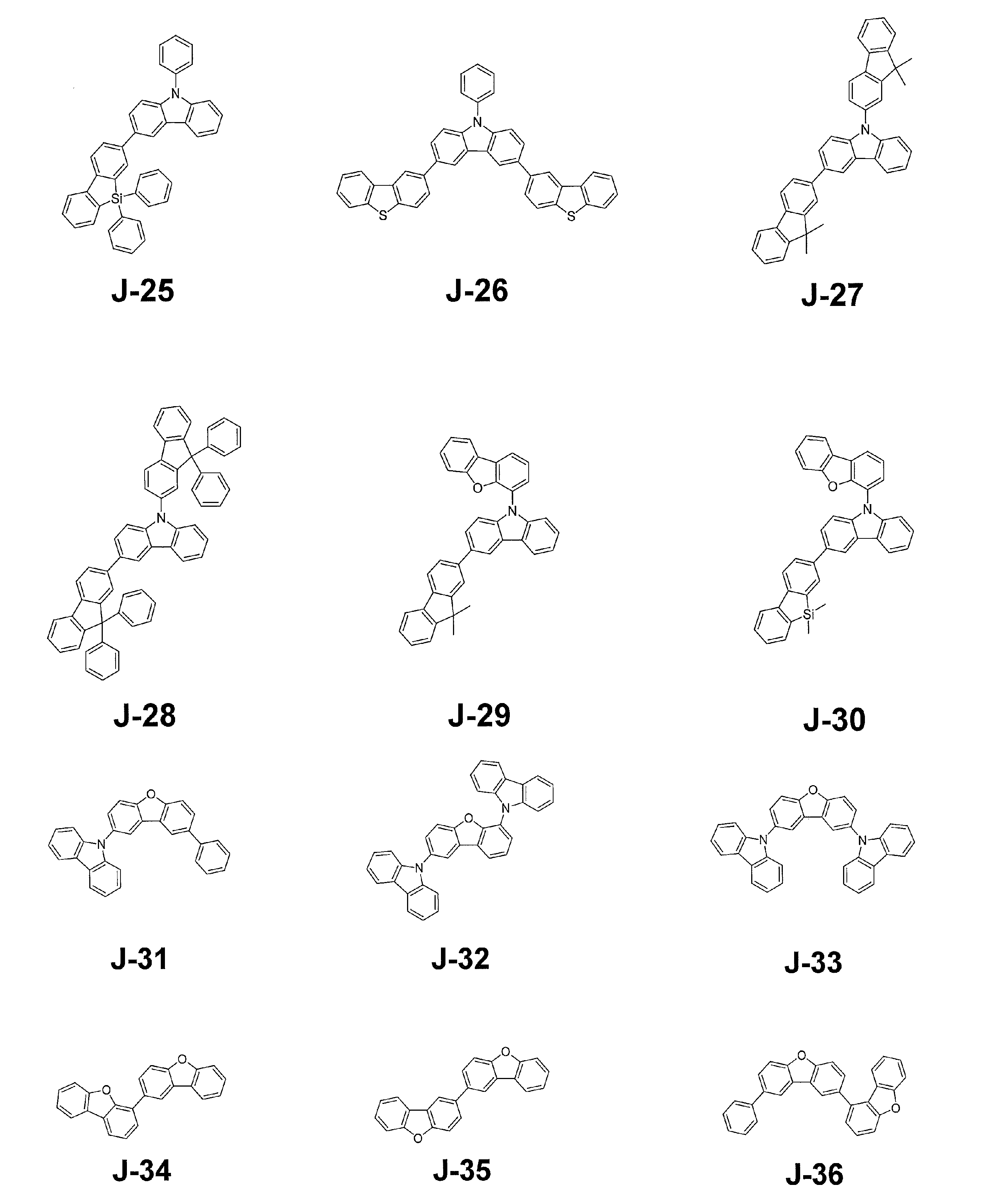 Figure JPOXMLDOC01-appb-C000114