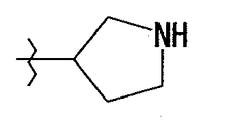Figure imgb0604