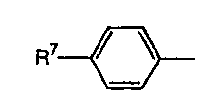 Figure 00630002