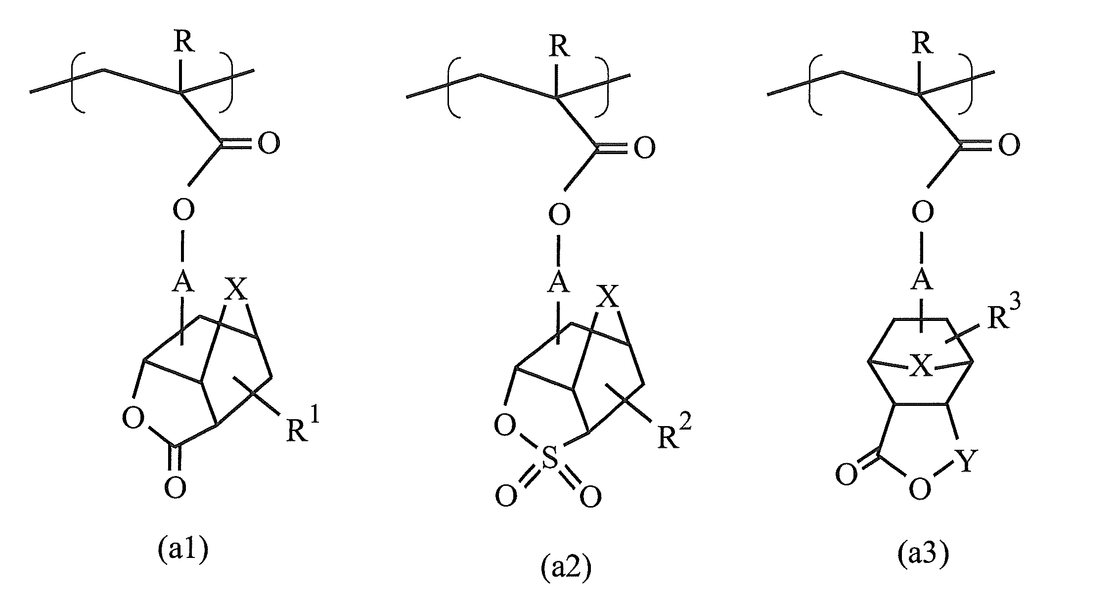 Figure JPOXMLDOC01-appb-C000007