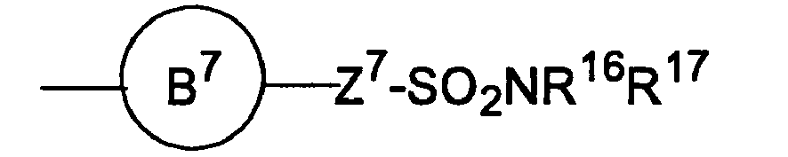 Figure imgb0960