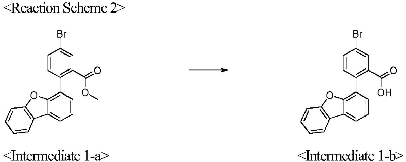 Figure imgb0126
