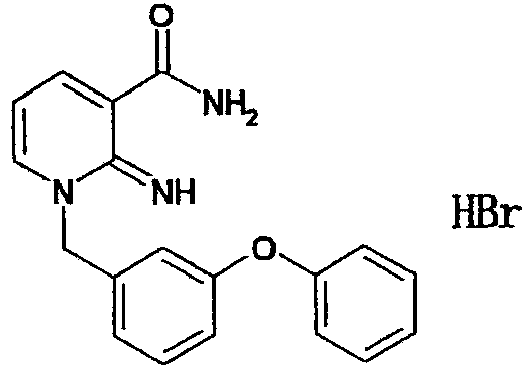 Figure imgb0167