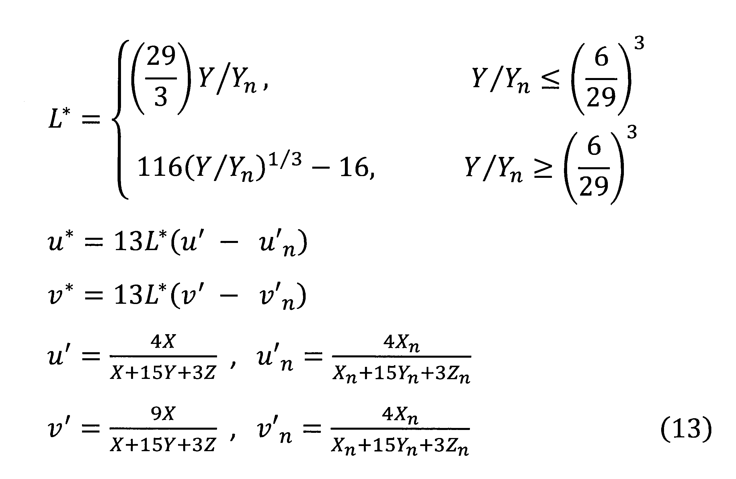 Figure JPOXMLDOC01-appb-M000010