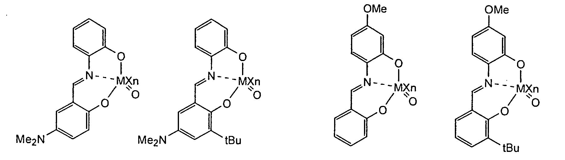 Figure 00900002