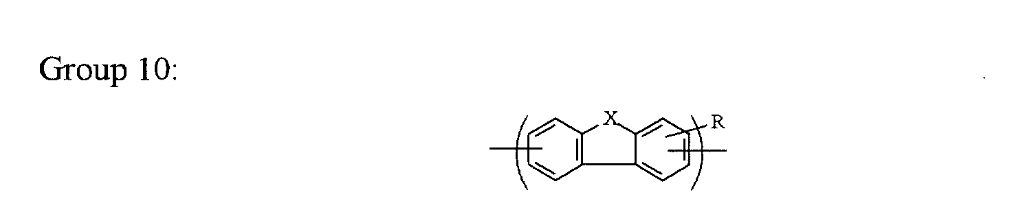 Figure 00060004