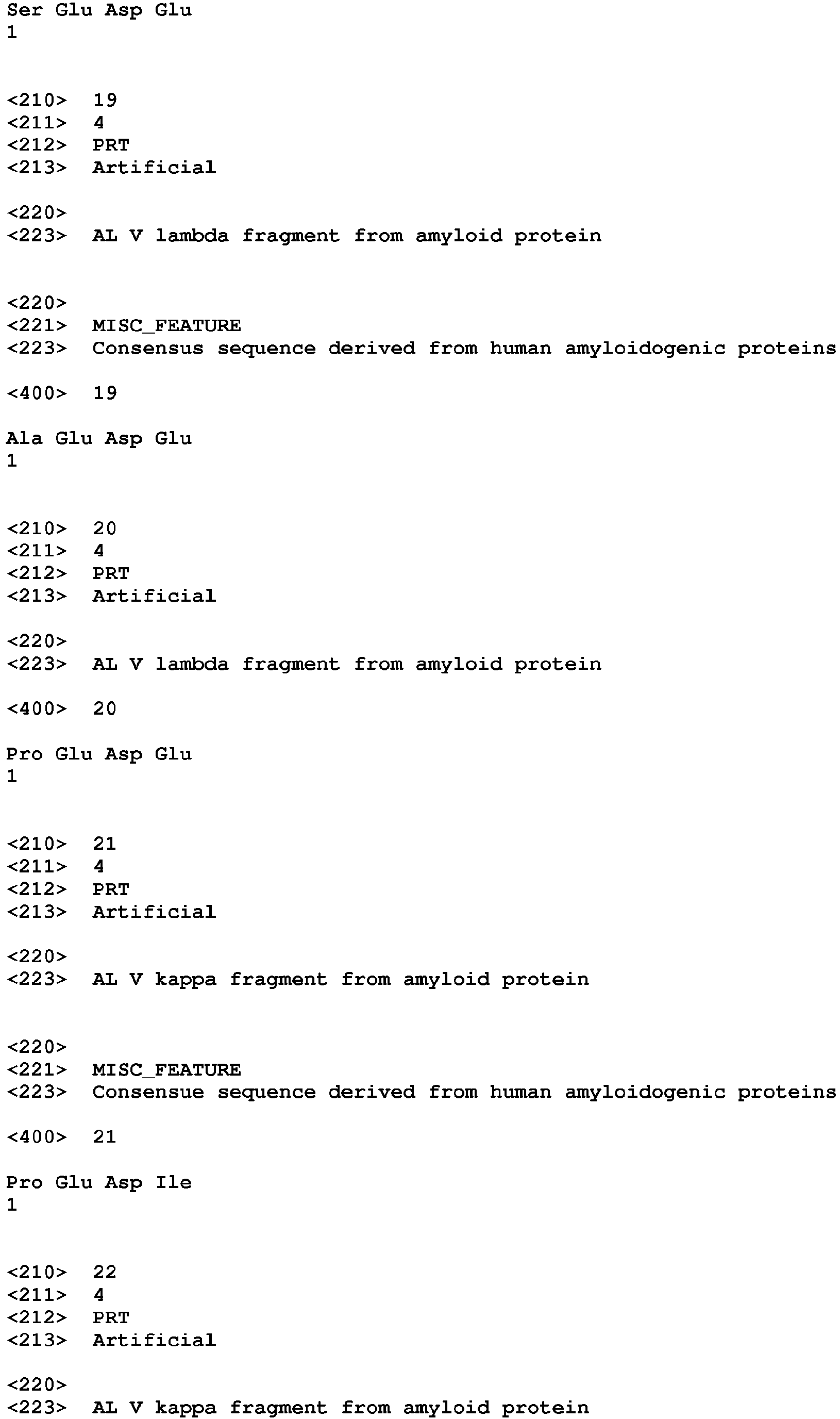Figure imgb0012
