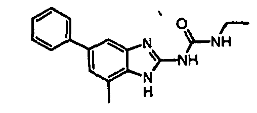 Figure imgb0460