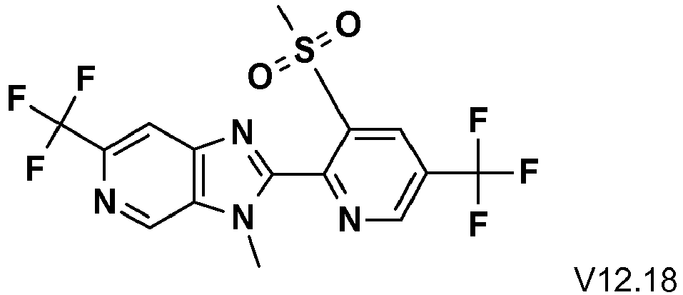 Figure imgb0122
