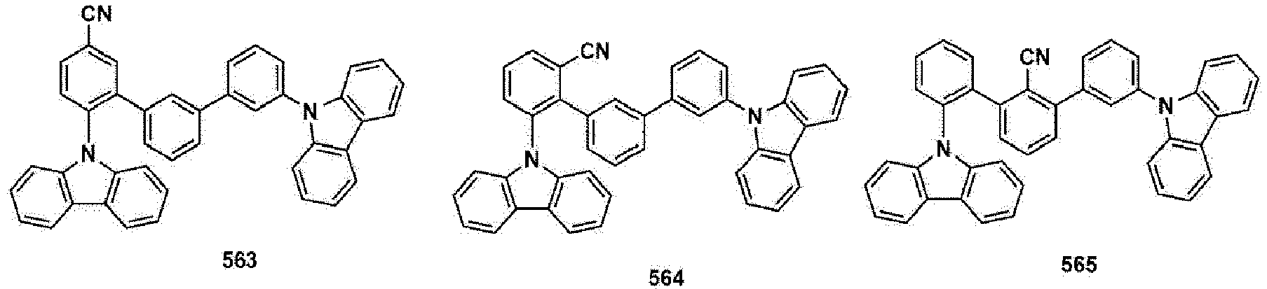 Figure imgb0190