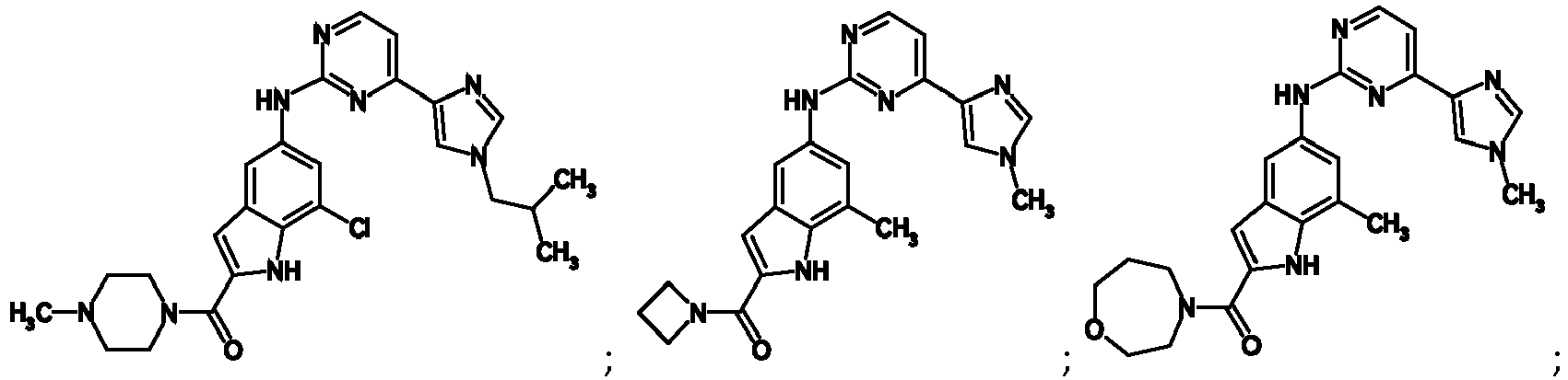 Figure imgb0158