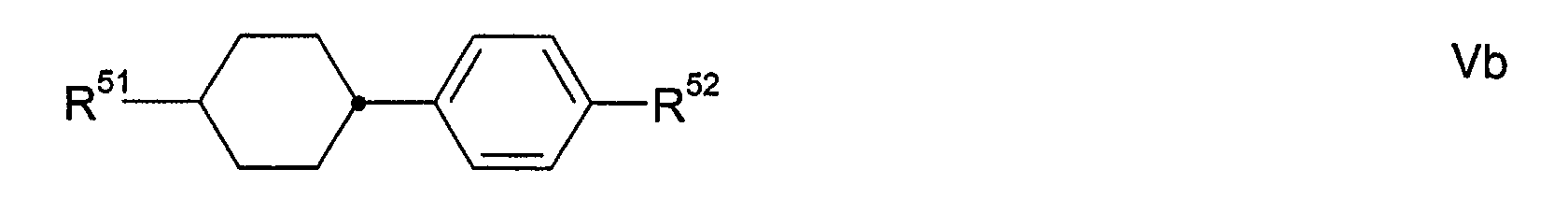 Figure 00140003