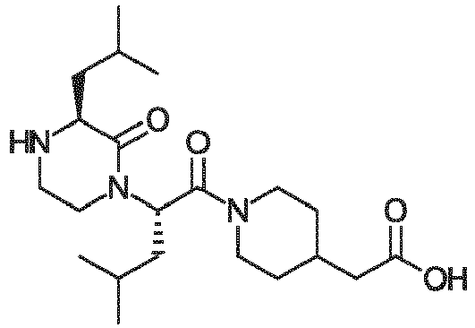 Figure imgb0297