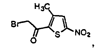 Figure 00650003